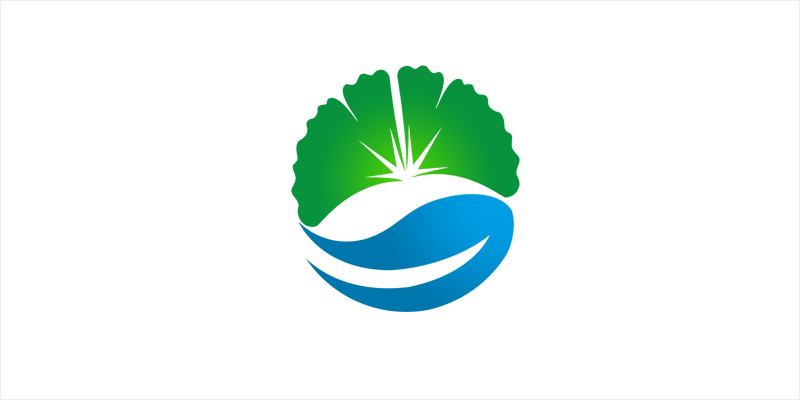 湖南省中藥原料質(zhì)量監(jiān)測技術(shù)服務(wù)中心