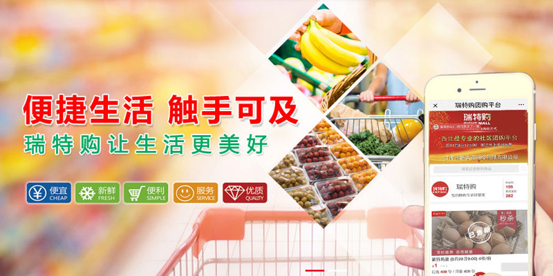 企業(yè)網(wǎng)站建設(shè)注意這三點(diǎn)問題，會(huì)給網(wǎng)站運(yùn)營帶來很大的方便