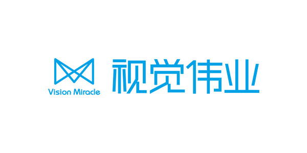 視覺偉業(yè)