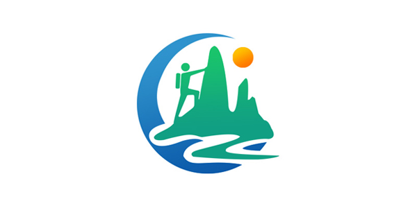 戶(hù)外旅游&運(yùn)動(dòng)logo設(shè)計(jì)